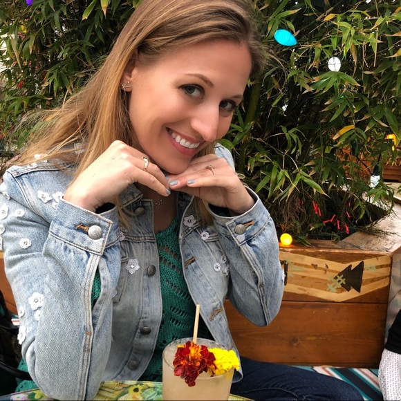 Offers Welcome! - Picture 11 of 12